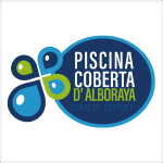 PISCINA CUBIERTA MUNICIPAL DE ALBORAYA CIUDAD DEL DEPORTE